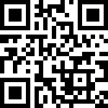 https://isna.ir/xdNWDs