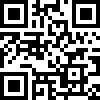 https://isna.ir/xcXSb2