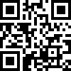 https://isna.ir/xdPSVg