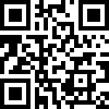 https://isna.ir/xcXX4K