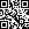 https://isna.ir/xdQ8FC