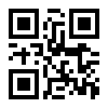 isna.ir/xbDmBb