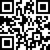 https://isna.ir/xdHGRG