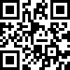 https://isna.ir/xcXh6y
