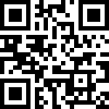 https://isna.ir/xdPNhB