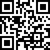 https://isna.ir/xdQCfk