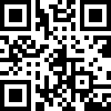 https://isna.ir/xcXqkK