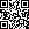 https://isna.ir/xdGLCp