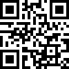 https://isna.ir/xdV49w