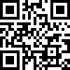 https://isna.ir/xdK2dL