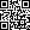 https://isna.ir/xdWVCY