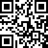 https://isna.ir/xdTrcf