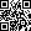 https://isna.ir/xdR9xd