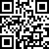 https://isna.ir/xdRxsZ
