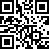 https://isna.ir/xdVsnQ