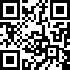 https://isna.ir/xdGSJ2