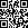 https://isna.ir/xdJckx