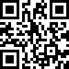 https://isna.ir/xdScSL