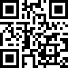 https://isna.ir/xdG54R