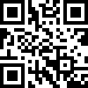 https://isna.ir/xdKddw