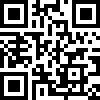 https://isna.ir/xdWqC9