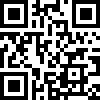 https://isna.ir/xdQr2v