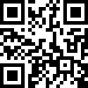 https://isna.ir/xdL9Ps