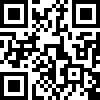 https://isna.ir/xdTn9t