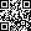 https://isna.ir/xdX9yt