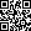 https://isna.ir/xdP2gv