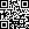 https://isna.ir/xd2Nnj