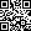 https://isna.ir/xdFFnJ