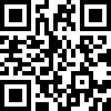 https://isna.ir/xdK7fs
