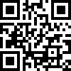 https://isna.ir/xdWhgc