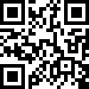 https://isna.ir/xdG4Gy