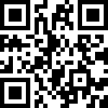 https://isna.ir/xdN8m9