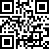 https://isna.ir/xdSR73
