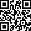 https://isna.ir/xdHDmY