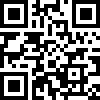 https://isna.ir/xd2Kpk