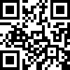 https://isna.ir/xdSHH7