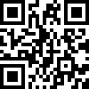 https://isna.ir/xdKxdX