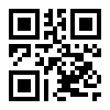 isna.ir/xdG38M