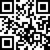 https://isna.ir/xdDZmB
