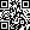 https://isna.ir/xf7YJ