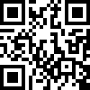 https://isna.ir/xcY2Mb
