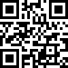 https://isna.ir/x6SN5r