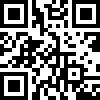 https://isna.ir/xdPQ2D