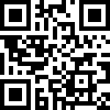 https://isna.ir/xdLS2t