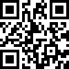 https://isna.ir/xdDyJC