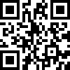 https://isna.ir/xdG7Cw